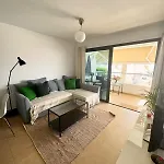 아파트 Ocean View *