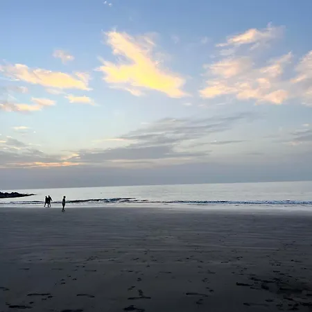 Ocean View San Agustin (Gran Canaria)